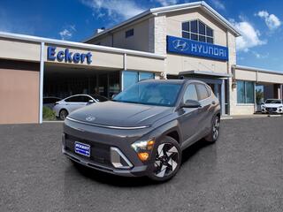 2026 Hyundai Kona for sale in Denton TX