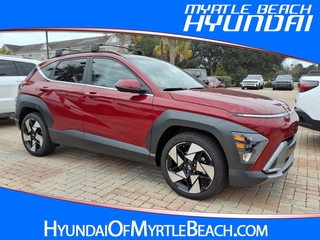 2026 Hyundai Kona for sale in Myrtle Beach SC