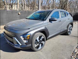 2026 Hyundai Kona for sale in Kansas City MO