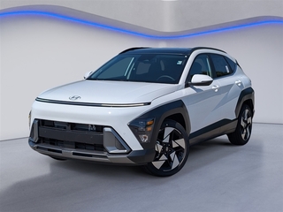 2026 Hyundai Kona for sale in Ringgold GA