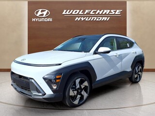 2026 Hyundai Kona for sale in Memphis TN