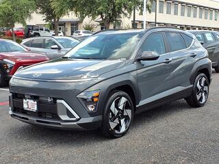 2026 Hyundai Kona for sale in Fort Mill SC
