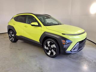 2024 Hyundai Kona for sale in Southern Pines NC