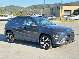 2025 Hyundai Kona for sale in Ringgold GA