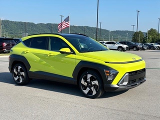 2025 Hyundai Kona for sale in Ringgold GA