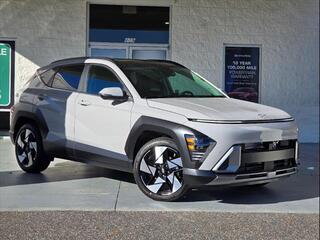 2025 Hyundai Kona for sale in Valdese NC