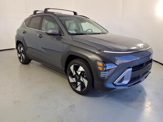 2025 Hyundai Kona for sale in Southern Pines NC