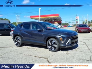 2026 Hyundai Kona for sale in Rocky Mount NC