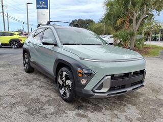 2026 Hyundai Kona for sale in Cocoa FL