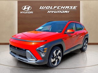 2026 Hyundai Kona for sale in Memphis TN