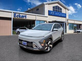 2026 Hyundai Kona for sale in Denton TX