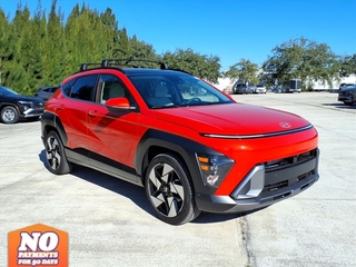 2026 Hyundai Kona for sale in Melbourne FL