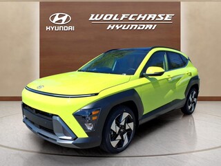 2026 Hyundai Kona for sale in Memphis TN