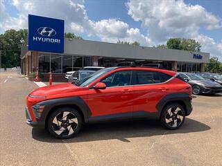 2024 Hyundai Kona for sale in Greer SC