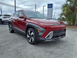 2025 Hyundai Kona for sale in Cocoa FL