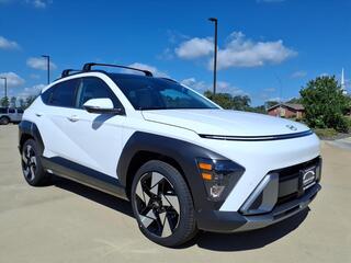 2026 Hyundai Kona for sale in Boerne TX