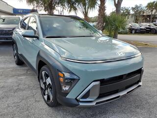 2026 Hyundai Kona for sale in Cocoa FL