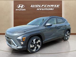 2026 Hyundai Kona for sale in Memphis TN