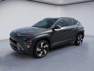 2026 Hyundai Kona for sale in Morristown TN