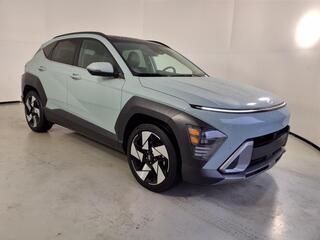 2024 Hyundai Kona for sale in Southern Pines NC