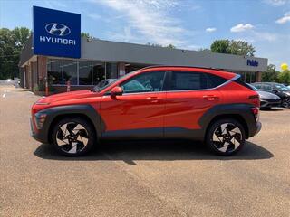 2024 Hyundai Kona for sale in Greer SC