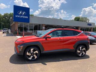 2024 Hyundai Kona for sale in Greer SC