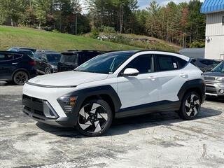 2025 Hyundai Kona for sale in Mount Hope WV