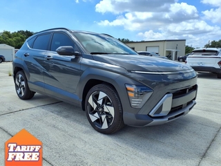 2025 Hyundai Kona for sale in Melbourne FL