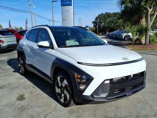2026 Hyundai Kona for sale in Cocoa FL
