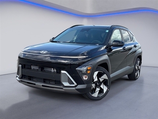 2026 Hyundai Kona for sale in Ringgold GA