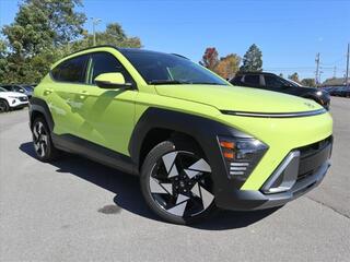 2024 Hyundai Kona for sale in Knoxville TN