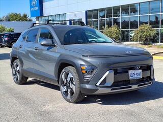 2025 Hyundai Kona for sale in Manchester TN