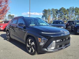 2025 Hyundai Kona for sale in Cornelius NC