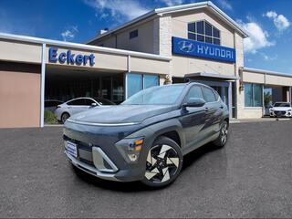 2026 Hyundai Kona for sale in Denton TX