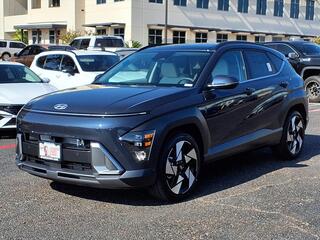 2026 Hyundai Kona for sale in Fort Mill SC