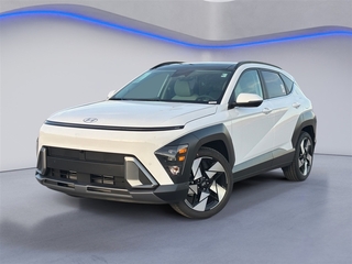 2026 Hyundai Kona for sale in Ringgold GA