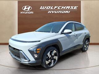 2026 Hyundai Kona for sale in Memphis TN