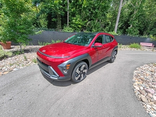 2026 Hyundai Kona for sale in Kansas City MO