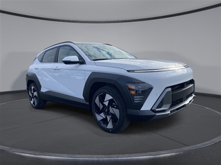 2024 Hyundai Kona for sale in Wake Forest NC