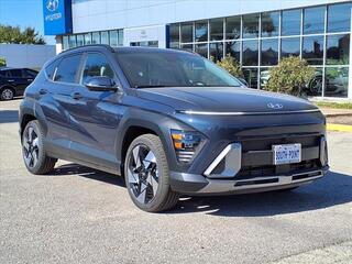 2025 Hyundai Kona for sale in Manchester TN