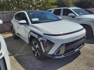 2025 Hyundai Kona for sale in San Antonio TX