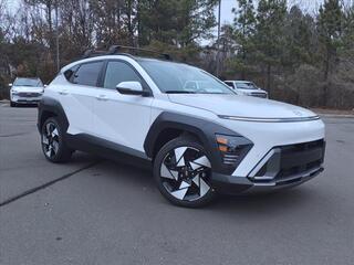 2025 Hyundai Kona for sale in Apex NC