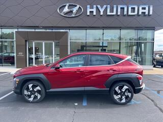 2025 Hyundai Kona for sale in Columbus MS