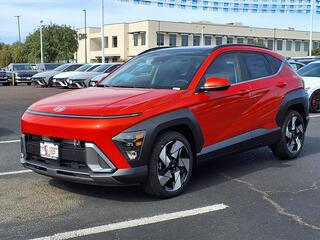 2026 Hyundai Kona for sale in Fort Mill SC
