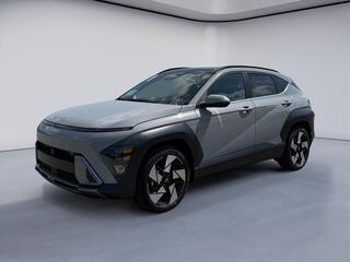 2026 Hyundai Kona for sale in Morristown TN