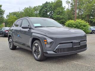 2025 Hyundai Kona Electric for sale in Arlington MA