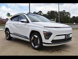 2025 Hyundai Kona Electric for sale in Boerne TX