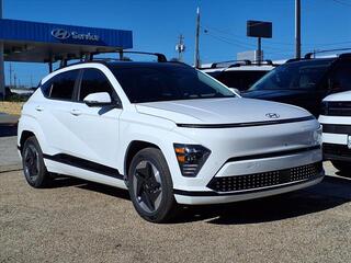 2025 Hyundai Kona Electric for sale in Manchester TN