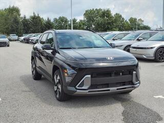 2024 Hyundai Kona for sale in Stow OH