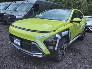 2024 Hyundai Kona for sale in West Nyack NY